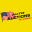autoauctionsofamerica.com Icon