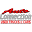 autoconnectionkentucky.com Icon