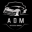autodealmakers.com