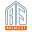 autofestinc.com Icon