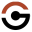 autogeneva.com Icon