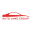 autolandgrp.com Icon