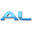 autolocators1.net Icon