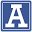 automarketstreet.com Icon