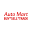 automartjacksonville.com Icon