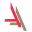 automaxatlanta.com Icon
