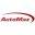 automaxca.com Icon
