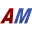 automaxofgloucester.com Icon