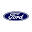 autonationfordpanamacity.com Icon