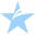 autonovastl.com