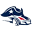autopatriots.com Icon
