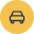 autoplusky.com Icon