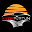 autoportuncorp.com Icon