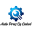 autoprosofcabot.com Icon