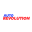 autorevolutionofgastonia.com Icon