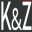 autosalenewport.com Icon