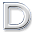 autosbydavis.com Icon