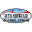 autoshowcase1.com Icon