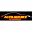 autosourceofnewberry.com Icon