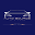 autosourcesfl.com Icon