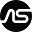 autospherega.com Icon