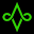 autovaultatl.com Icon