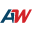autowayaustin.com Icon