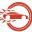 autoworxlivingston.com Icon