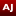 averyjournal.com Icon