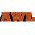 awlautoandtruck.com Icon