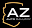 azautogallery.net Icon