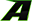 azzypowersports.com Icon