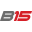 b15u.com Icon