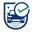 babsmotorsinc.com Icon