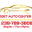 bacinventory.com Icon
