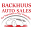 backhuusauto.com Icon