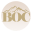 backwoodspolaris.net