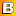 baerh-d.com Icon