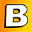 baerpolaris.com Icon