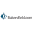 bakersfield.com Icon