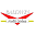 baldwinautosales.com