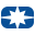 baldwincountypolaris.com Icon