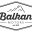 balkanmotorsny.com Icon