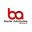 banterauto.com Icon