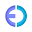 bapautosales.com Icon