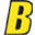 bargeronpowersportsbrunswick.com Icon