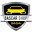 bascarshop.com Icon