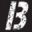 battlecreekpowersports.com Icon