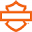 battleshiphd.com Icon
