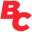 baycycle.com Icon